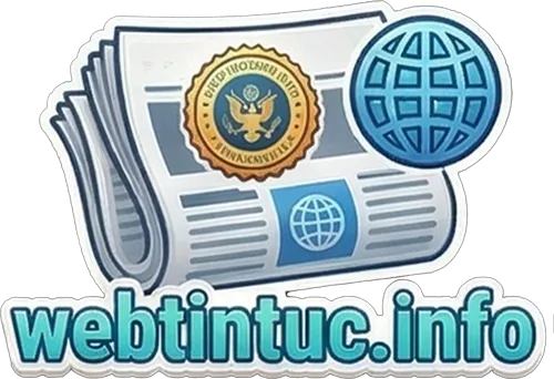 webtintuc.info