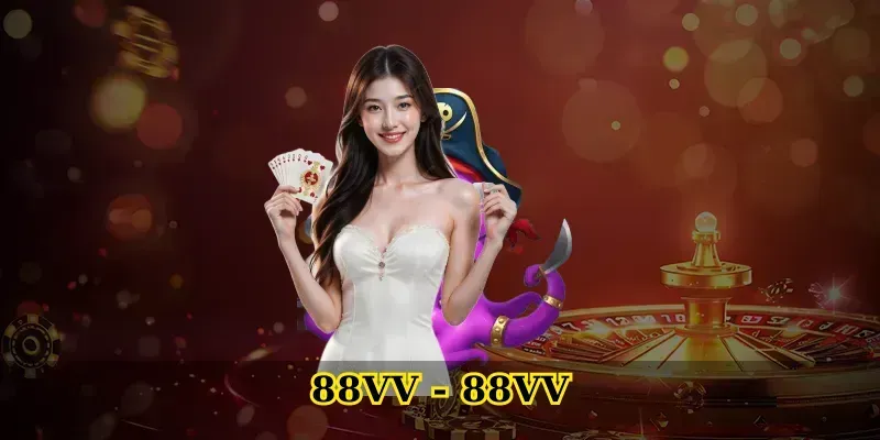 88vv