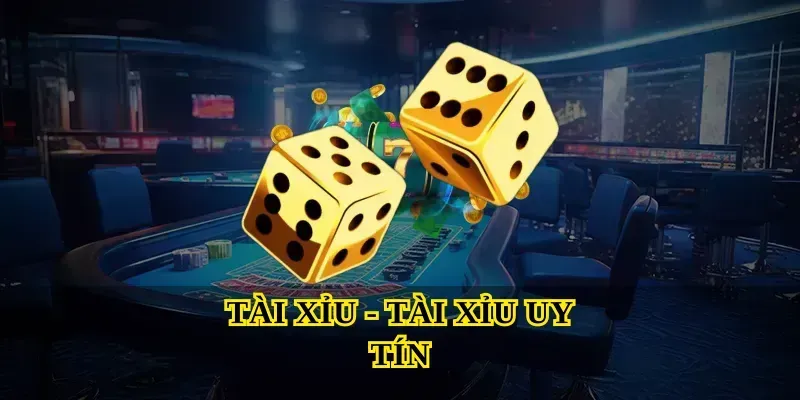tai-xiu-tai-xiu-uy-tin
